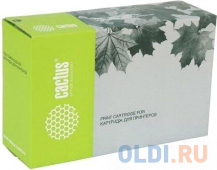    Cactus CS-LX56F0Z00 /:60000.  MS321/421/521/621/MX321/522 Lexmark  