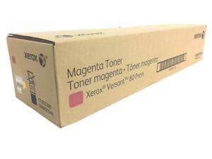  - Xerox 006R01644 22000   