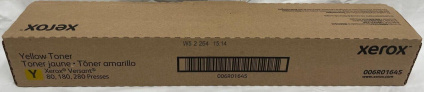  - Xerox 006R01645 22000   -