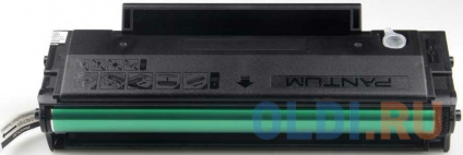   Pantum PC-211EV 1600   