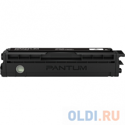  - Pantum CTL-1100K 1000   