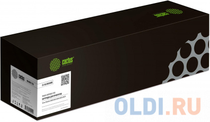   Cactus CS-ALC8030BK 26000   -