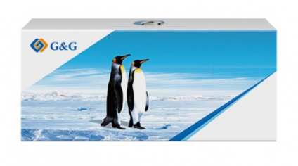    G&G GG-B6Y12A 771C -  HP DesignJet Z6200  -