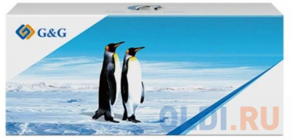    G&G GG-B6Y13A 771C    HP DesignJet Z6200   