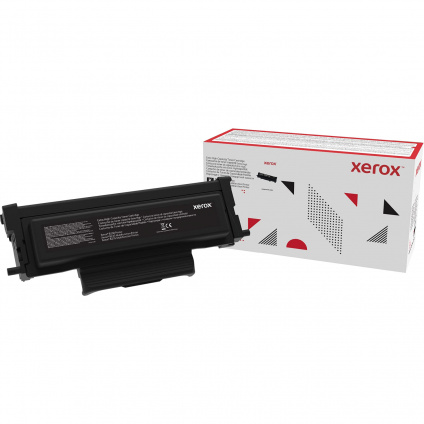  - Xerox 006R04404 6000   -