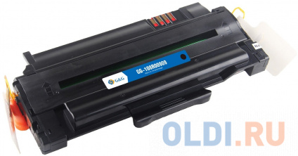   G&G GG-108R00909 2500   --