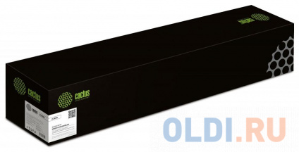    Cactus CS-DR049 12000   