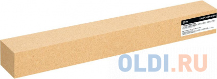   Cactus CS-OPC-KON-BH550 100000  