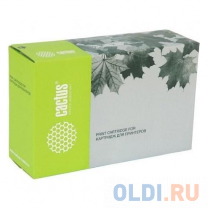 ���� ����� ������������ Cactus CS-LX50F0Z00 60000��� ������ � ������ ���������
