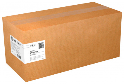    Cactus CS-DK1110 /:100000.  Mita Ecosys FS-1020MFP /FS-1040 Kyocera   