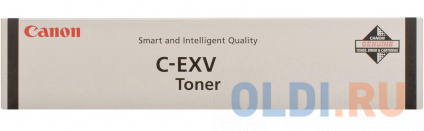  - Canon iR Adv 4025/4035/4225/4235 C-EXV39/GPR-43 ( 1380) ELP Imaging  