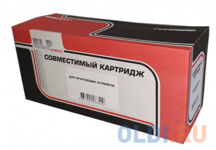  - ELP CT-SHR-MX-27GTMA 15000    