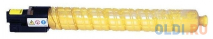  - Ricoh Aficio MP C4501/C5501/C5000, type MPC5501E yellow (, 410) ELP Imaging  