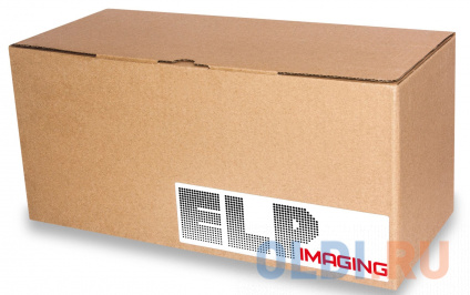  - ELP C-EXV50 17600   -