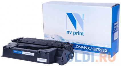  GalaPrint GP-Q5949X/Q7553X/708H/715H (49X)   HP LaserJet 1320/1320tn/3390/3392/P2014/P2015/P2015dn/P2015n/P2015x/M2727/M2727nf/M2727nfs/Canon i-SENSYS LBP3300/LBP3360/LBP-3310/LBP-3370 7000   