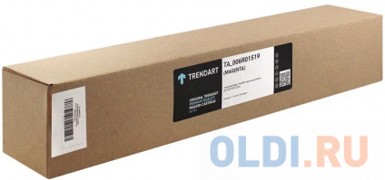  TA_006R01519  TrendArt   Xerox WorkCentre 7525/7830 (15k)  