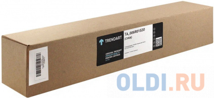  TA_006R01520  TrendArt   Xerox WorkCentre 7525/7830 (15k) (000005)  --