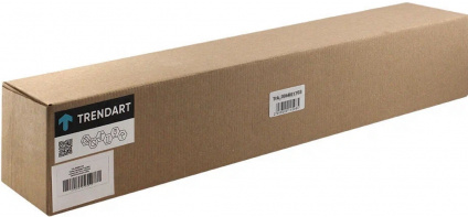  TrA_006R01703  TrendArt   Xerox AltaLink C8030/35/45/55/70 (15K) (217490)  