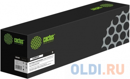   Cactus CS-MP301E 8000   -