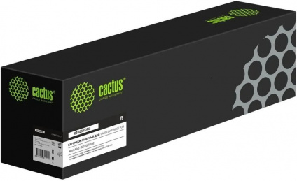   Cactus CS-R2320DRU 11000   -