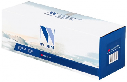   NV-Print W2030X 415X 6000   --