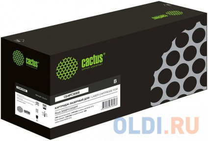    Cactus CS-MPC305EB 842079  (12000.)  Ricoh Aficio MPC305SP/C305SPF  