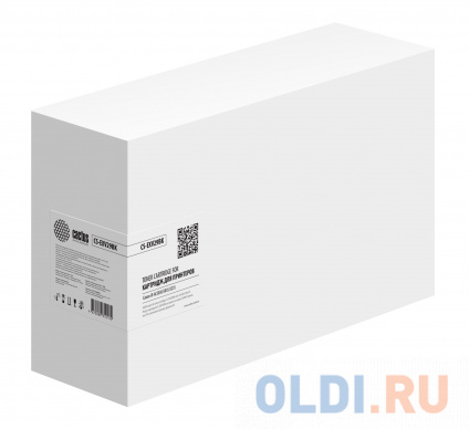   Cactus CS-EXV29BK 36000   