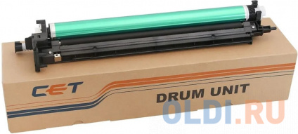  - 113R00780  XEROX VersaLink C7020/7025/7030 (CET), CET471037  