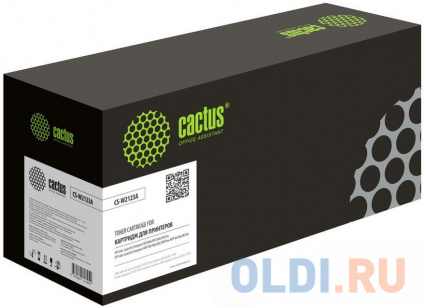   Cactus CS-W2123A 4500   