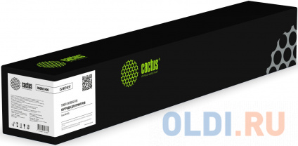   Cactus CS-WC7435Y 15000   