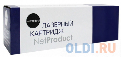   NetProduct 106R02773/106R03048 1500    