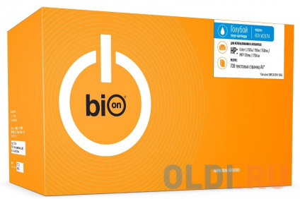   Bion BCR-W2071A 700   