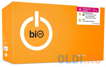   Bion BCR-CF543X 2500   -