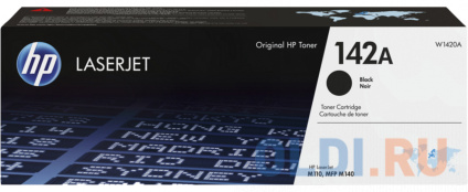   HP 142 (W1420A) 950   