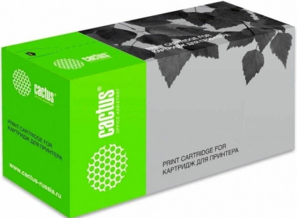    Cactus CS-VLC400YRU 106R03533  (8000.)  Xerox VersaLink C400DN/C405DN/C400/405  