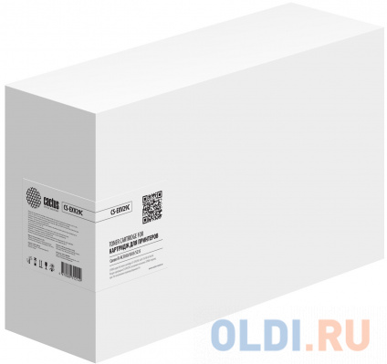    Cactus CS-EXV29C  (27000.)  Canon iR-AC5030/5035/5235/5240  