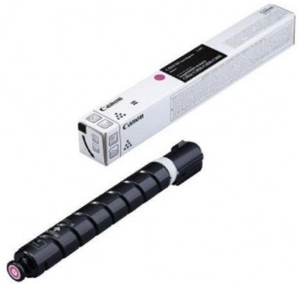  - Canon CEXV-65 M 11000    