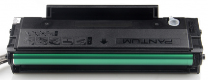  - Pantum PC-211P 1600   