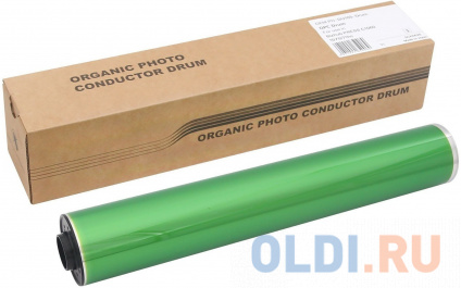  - 101R00602  XEROX VersaLink C8000/9000 (CET), CET471047  -