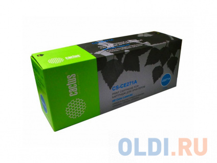   Cactus CS-CE271A 15000   -