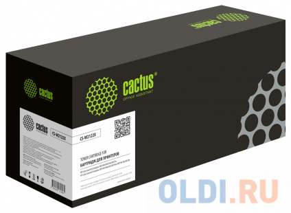    Cactus 212X CS-W2122X W2122X  (10000.)  HP Color LJ M554/M555/578 Enterprise   