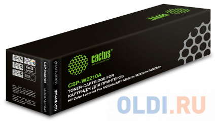   Cactus CSP-W2210A 1350   -