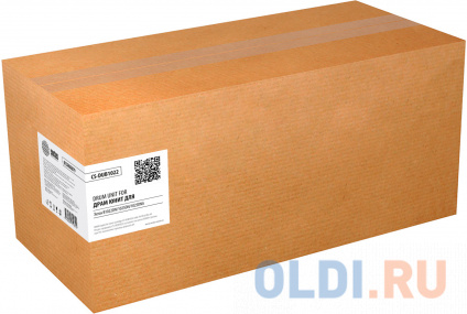    Cactus CS-DUB1022 013R00679 /:80000.  B1022/1025 Xerox   