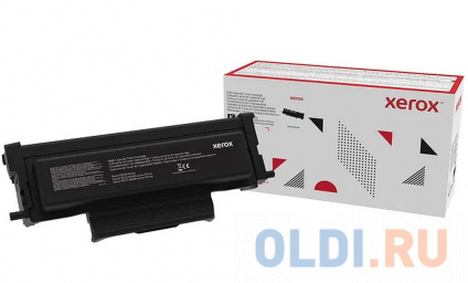   Xerox 006R04400 3000   