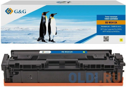   G&G NT-PH2412Y-B-UP-V4.1-S1 800   