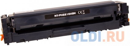   G&G,  HP W2410A/216A  1,05K    