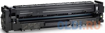   G&G,  HP W2212A/207A  1,25k    
