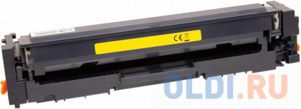   G&G,  HP W2212X/207X  2,45k    -
