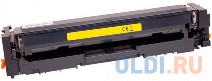   G&G NT-CH2012FY-B-EU-S1 13000   --