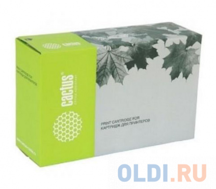    Cactus CS-VLC400MRU 106R03535  (8000.)  Xerox VersaLink C400DN/C405DN/C400/405/C400N/C405N/  